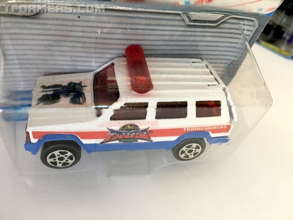 Kabaya Die Cast Micron Legends Matchbox Cars Candy Toys   Far Out Friday  (22 of 41)